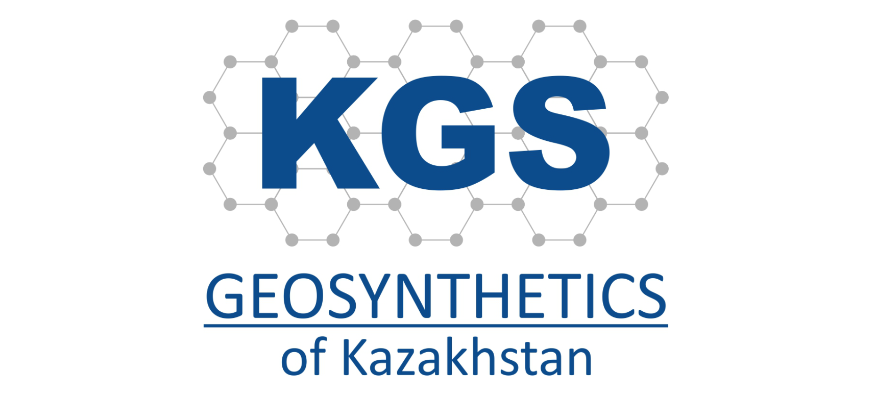 КазГеоСинтетика KGS